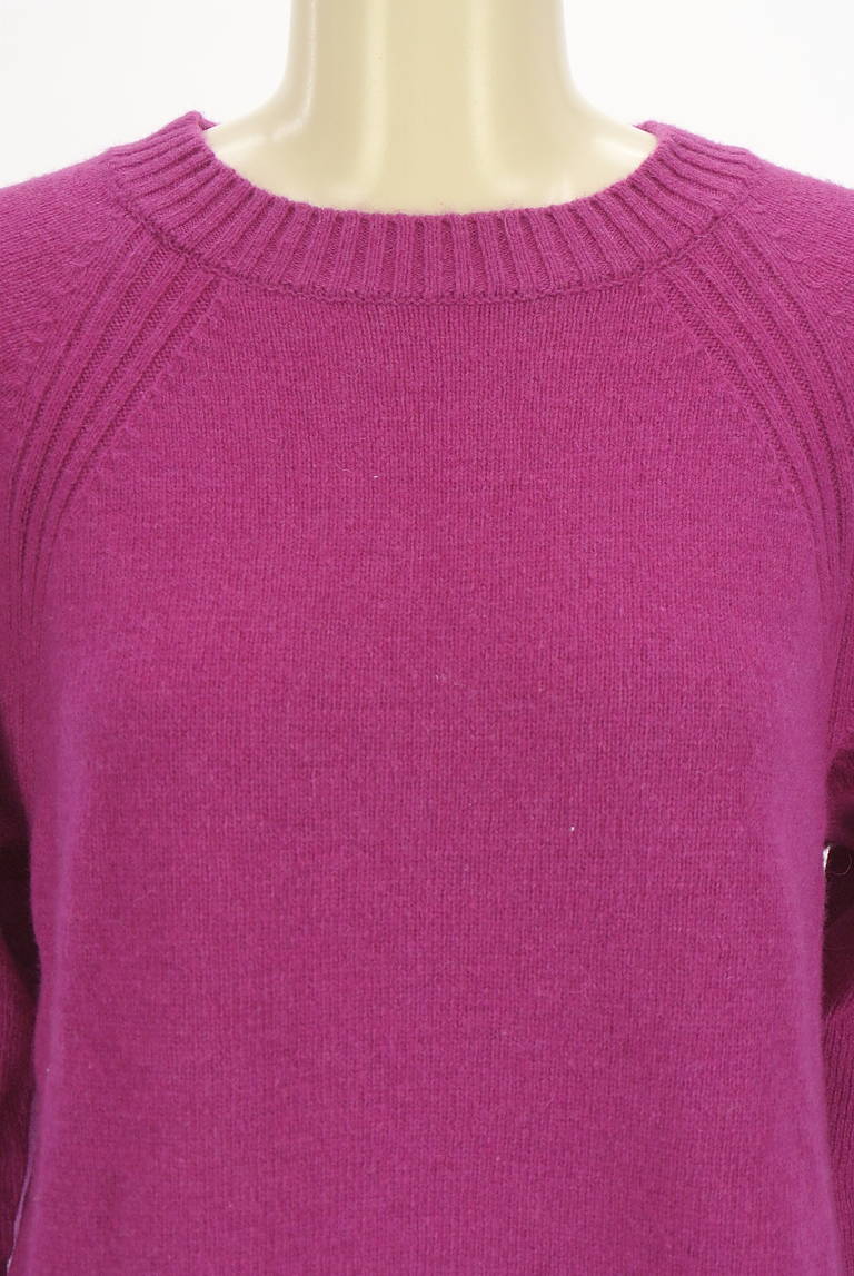 Crocodile（クロコダイル）の古着「商品番号：PR10334440」-大画像4