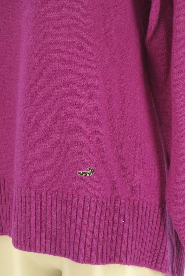 Crocodile（クロコダイル）の古着「商品番号：PR10334440」-大画像5