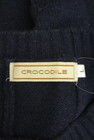 Crocodile（クロコダイル）の古着「商品番号：PR10334441」-6
