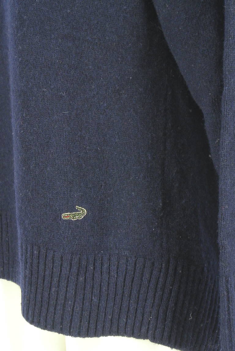 Crocodile（クロコダイル）の古着「商品番号：PR10334441」-大画像5