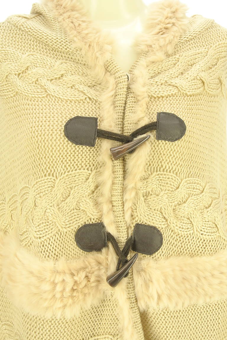 Rose Tiara（ローズティアラ）の古着「商品番号：PR10334442」-大画像4