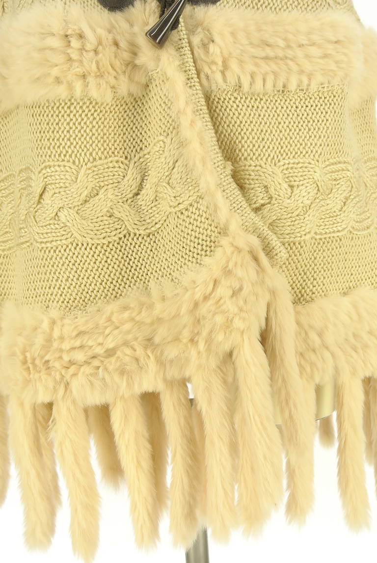 Rose Tiara（ローズティアラ）の古着「商品番号：PR10334442」-大画像5