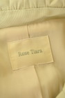 Rose Tiara（ローズティアラ）の古着「商品番号：PR10334443」-6