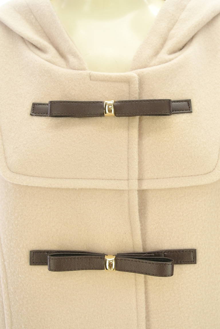 Rose Tiara（ローズティアラ）の古着「商品番号：PR10334445」-大画像5