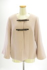 おすすめ商品 Rose Tiaraの古着（pr10334448）