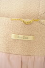 Rose Tiara（ローズティアラ）の古着「商品番号：PR10334448」-6