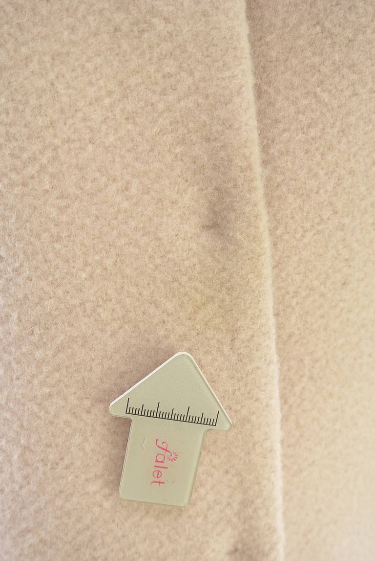 Rose Tiara（ローズティアラ）の古着「商品番号：PR10334448」-大画像5