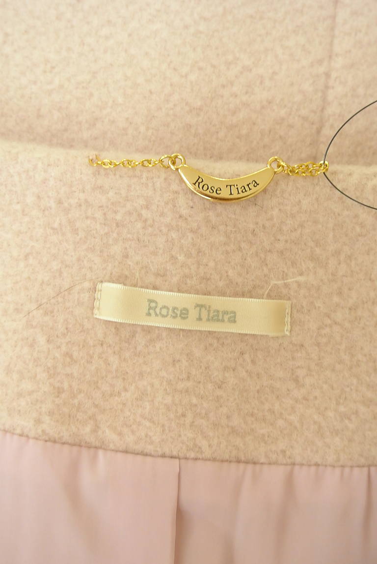 Rose Tiara（ローズティアラ）の古着「商品番号：PR10334448」-大画像6