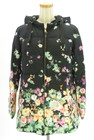 おすすめ商品 Rose Tiaraの古着（pr10334449）