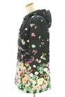 Rose Tiara（ローズティアラ）の古着「商品番号：PR10334449」-3