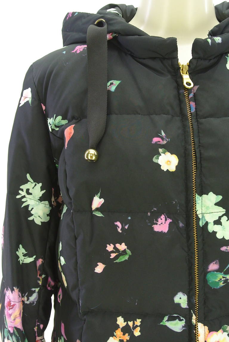 Rose Tiara（ローズティアラ）の古着「商品番号：PR10334449」-大画像4