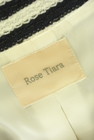 Rose Tiara（ローズティアラ）の古着「商品番号：PR10334450」-6