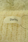 Darich（ダーリッチ）の古着「商品番号：PR10334452」-6