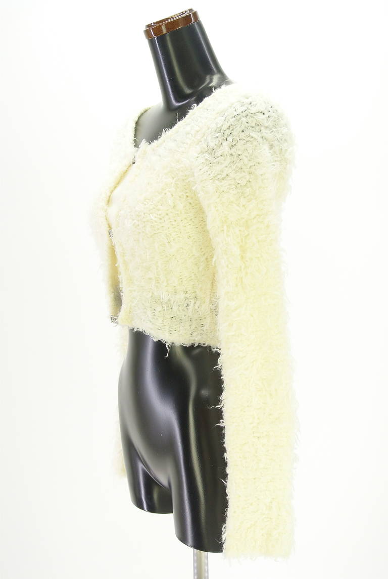 Darich（ダーリッチ）の古着「商品番号：PR10334452」-大画像3
