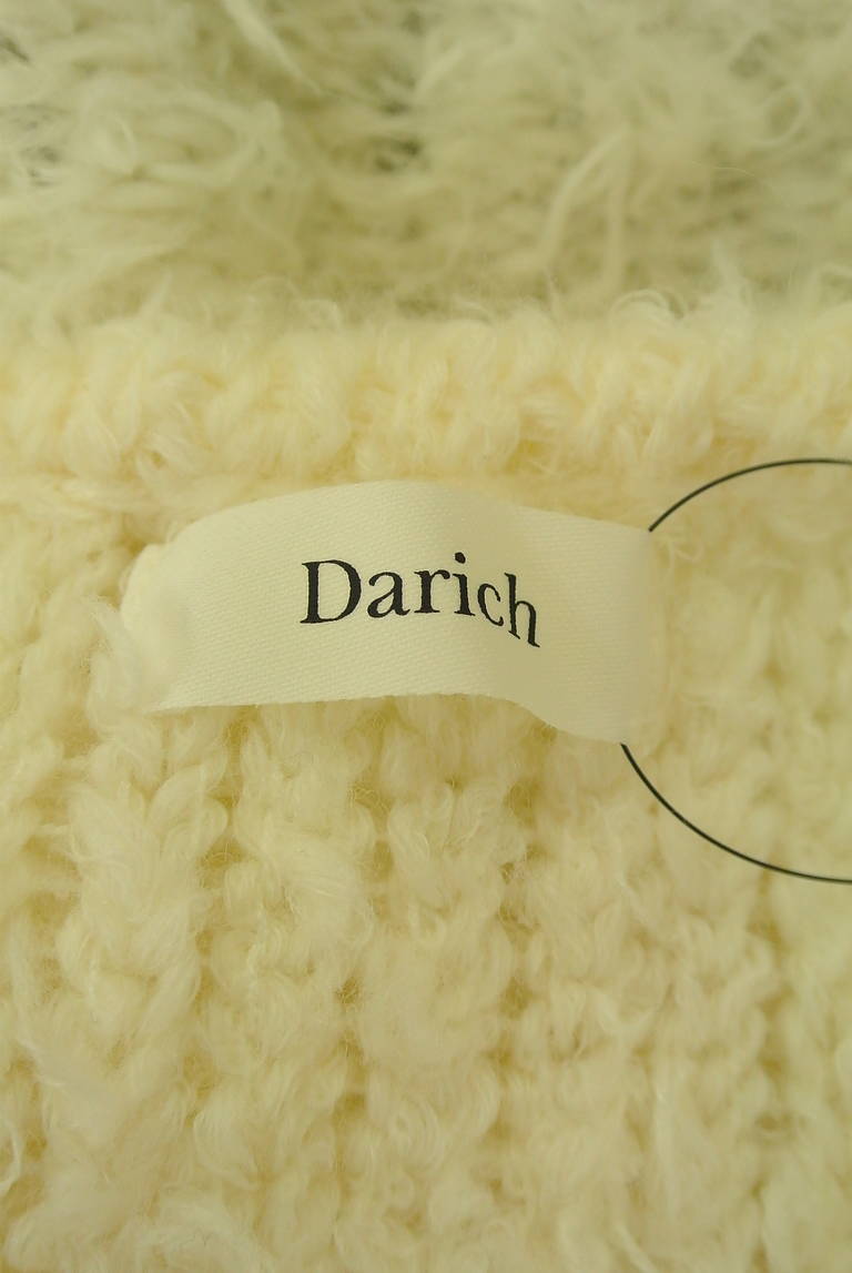 Darich（ダーリッチ）の古着「商品番号：PR10334452」-大画像6