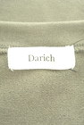 Darich（ダーリッチ）の古着「商品番号：PR10334453」-6