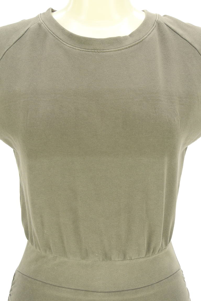 Darich（ダーリッチ）の古着「商品番号：PR10334453」-大画像4