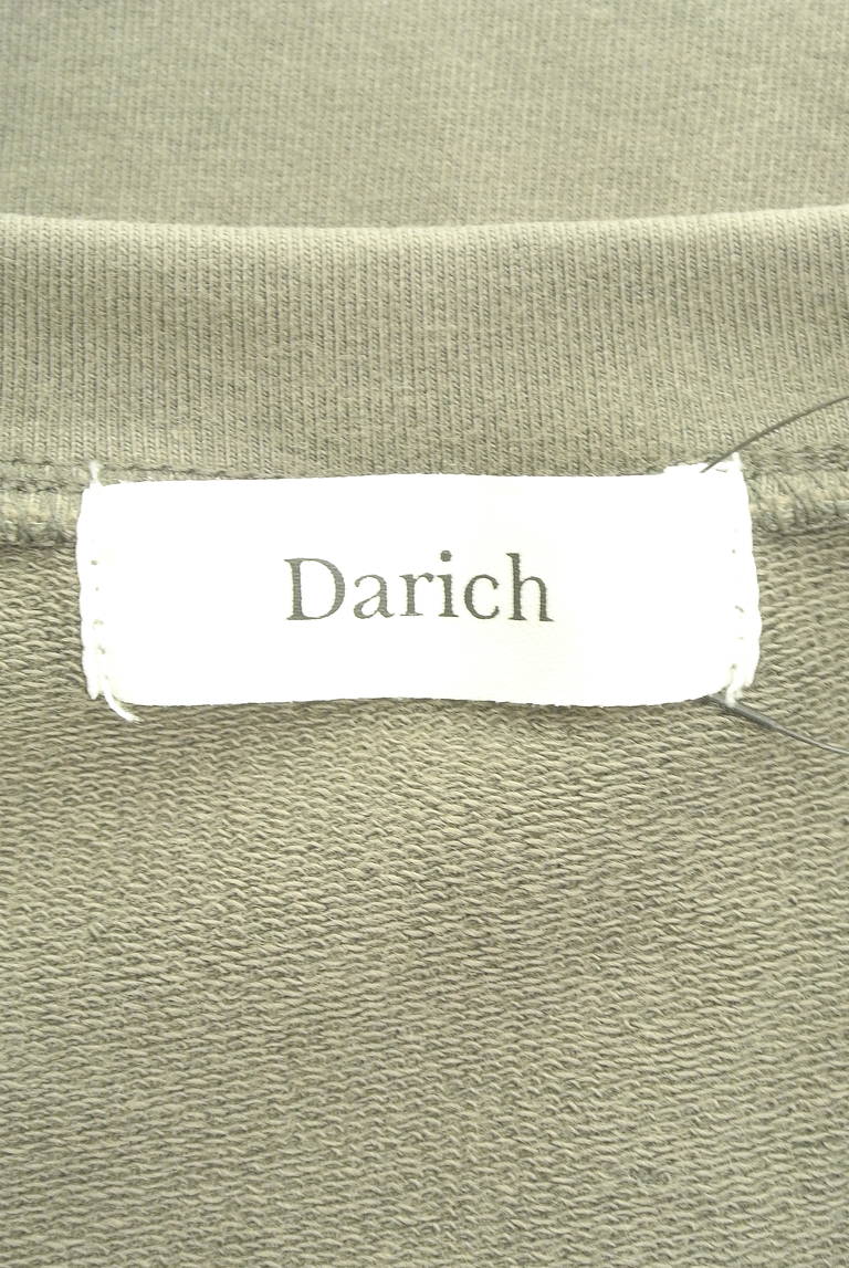 Darich（ダーリッチ）の古着「商品番号：PR10334453」-大画像6