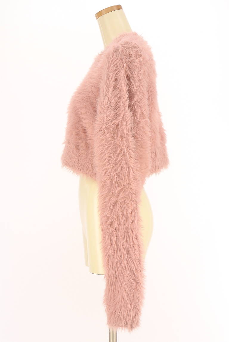 Chico（チコ）の古着「商品番号：PR10334454」-大画像3