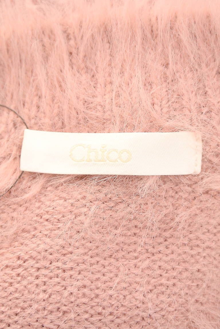 Chico（チコ）の古着「商品番号：PR10334454」-大画像6