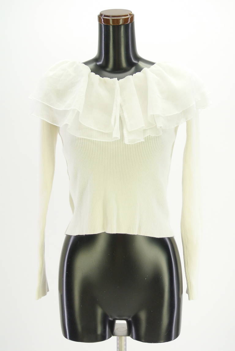 LILLIAN CARAT（リリアンカラット）の古着「商品番号：PR10334455」-大画像1