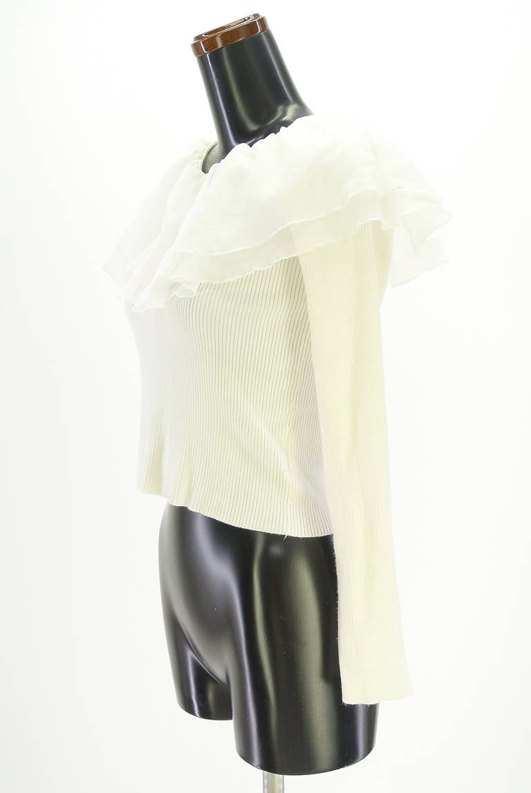 LILLIAN CARAT（リリアンカラット）の古着「商品番号：PR10334455」-大画像3