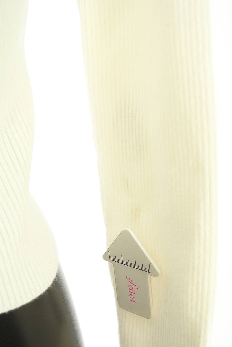 LILLIAN CARAT（リリアンカラット）の古着「商品番号：PR10334455」-大画像5