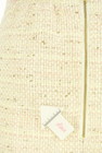 Ank Rouge（アンクルージュ）の古着「商品番号：PR10334456」-5