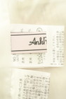 Ank Rouge（アンクルージュ）の古着「商品番号：PR10334456」-6
