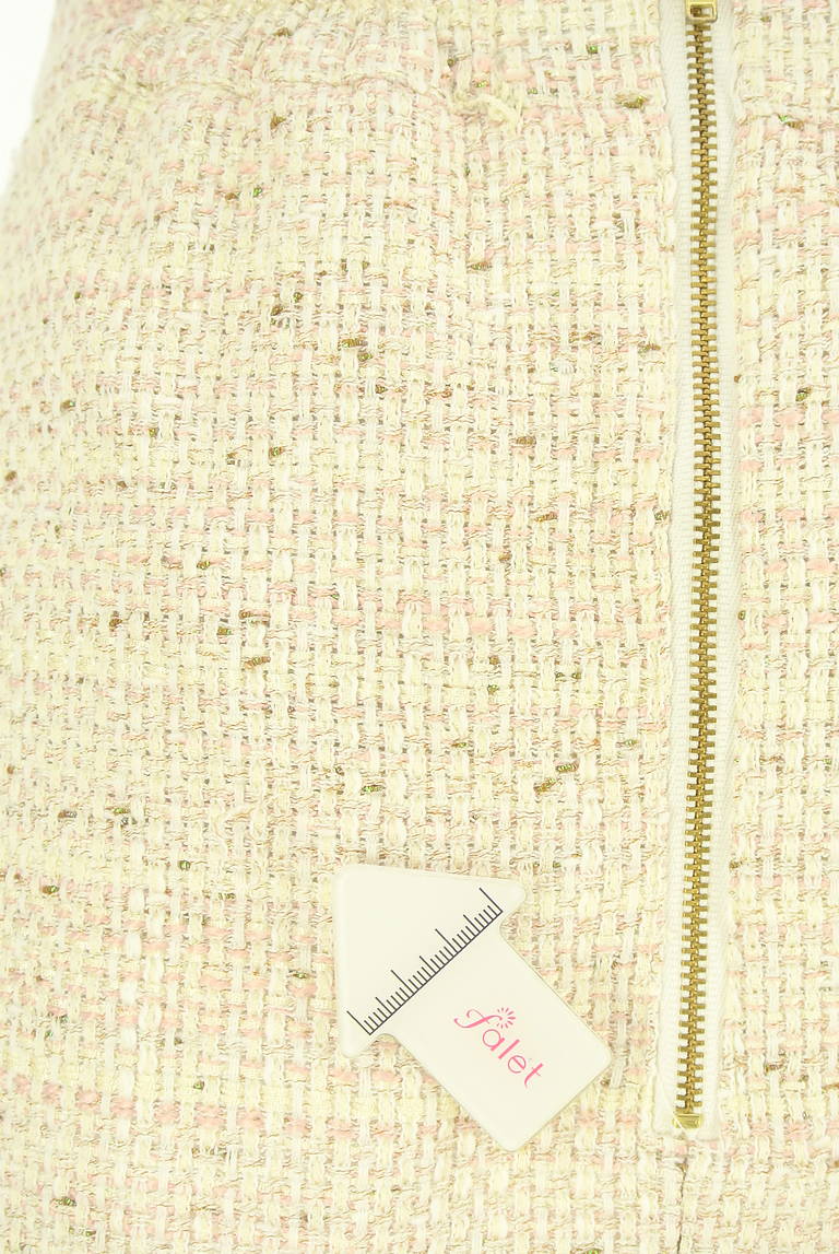 Ank Rouge（アンクルージュ）の古着「商品番号：PR10334456」-大画像5