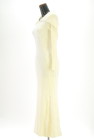 Darich（ダーリッチ）の古着「商品番号：PR10334457」-3