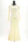 Darich（ダーリッチ）の古着「商品番号：PR10334457」-4