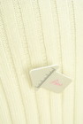Darich（ダーリッチ）の古着「商品番号：PR10334457」-5