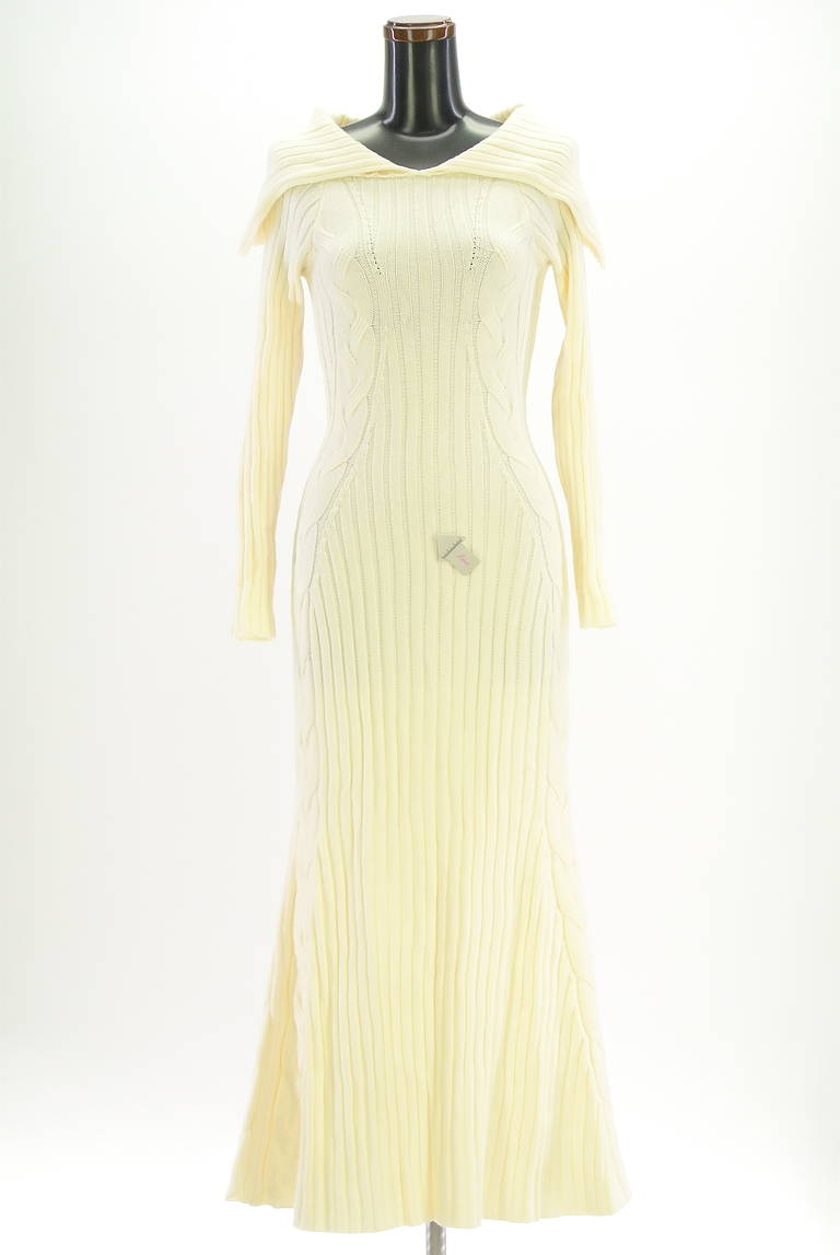 Darich（ダーリッチ）の古着「商品番号：PR10334457」-大画像4