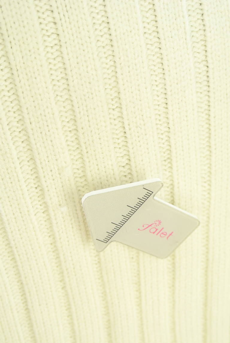 Darich（ダーリッチ）の古着「商品番号：PR10334457」-大画像5