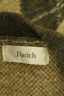 Darich（ダーリッチ）の古着「商品番号：PR10334458」-6