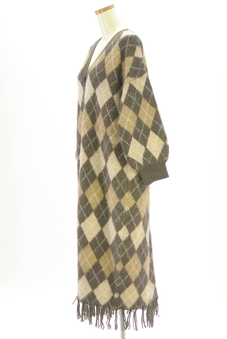 Darich（ダーリッチ）の古着「商品番号：PR10334458」-大画像3