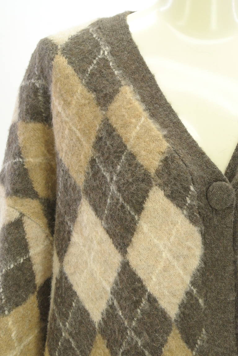 Darich（ダーリッチ）の古着「商品番号：PR10334458」-大画像4