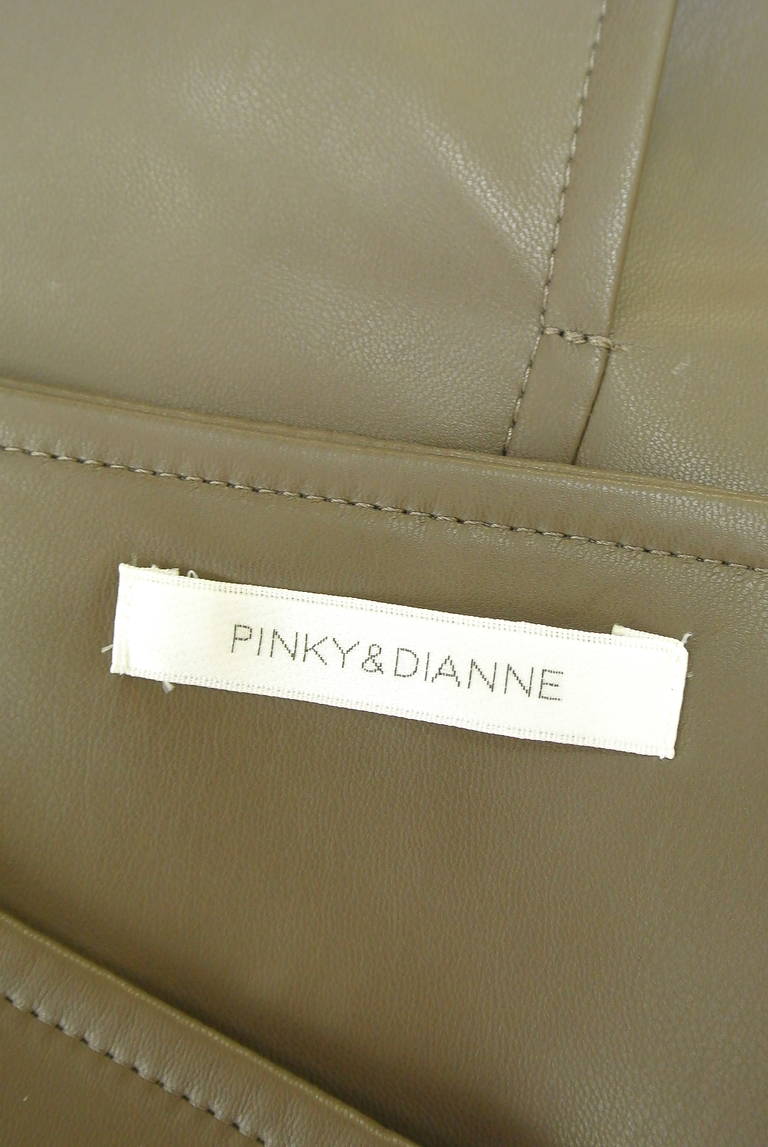 Pinky＆Dianne（ピンキー＆ダイアン）の古着「商品番号：PR10334459」-大画像6