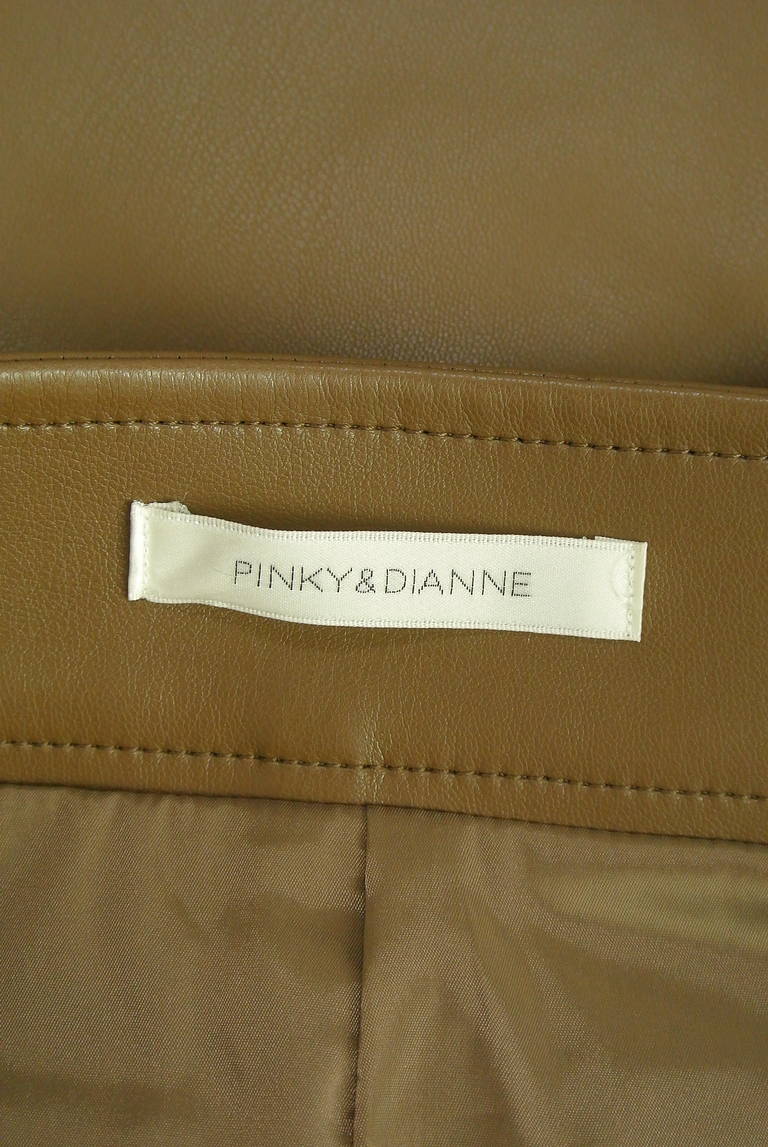 Pinky＆Dianne（ピンキー＆ダイアン）の古着「商品番号：PR10334460」-大画像6