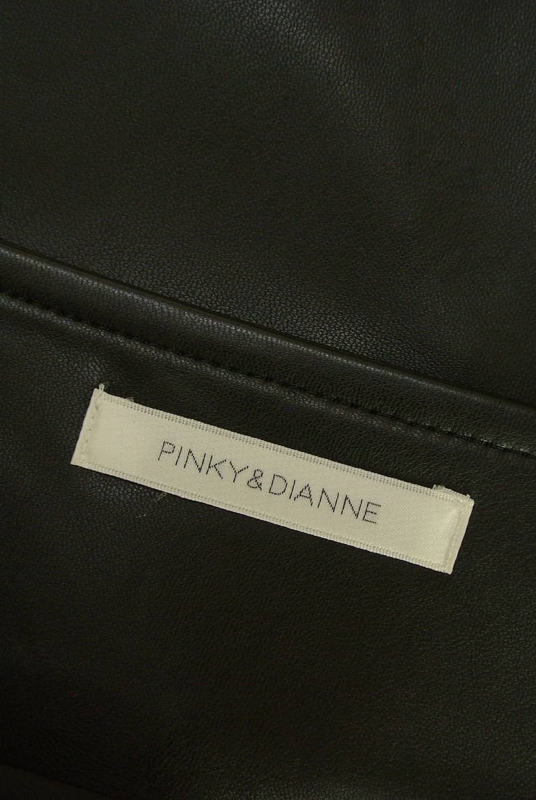 Pinky＆Dianne（ピンキー＆ダイアン）の古着「商品番号：PR10334461」-大画像6