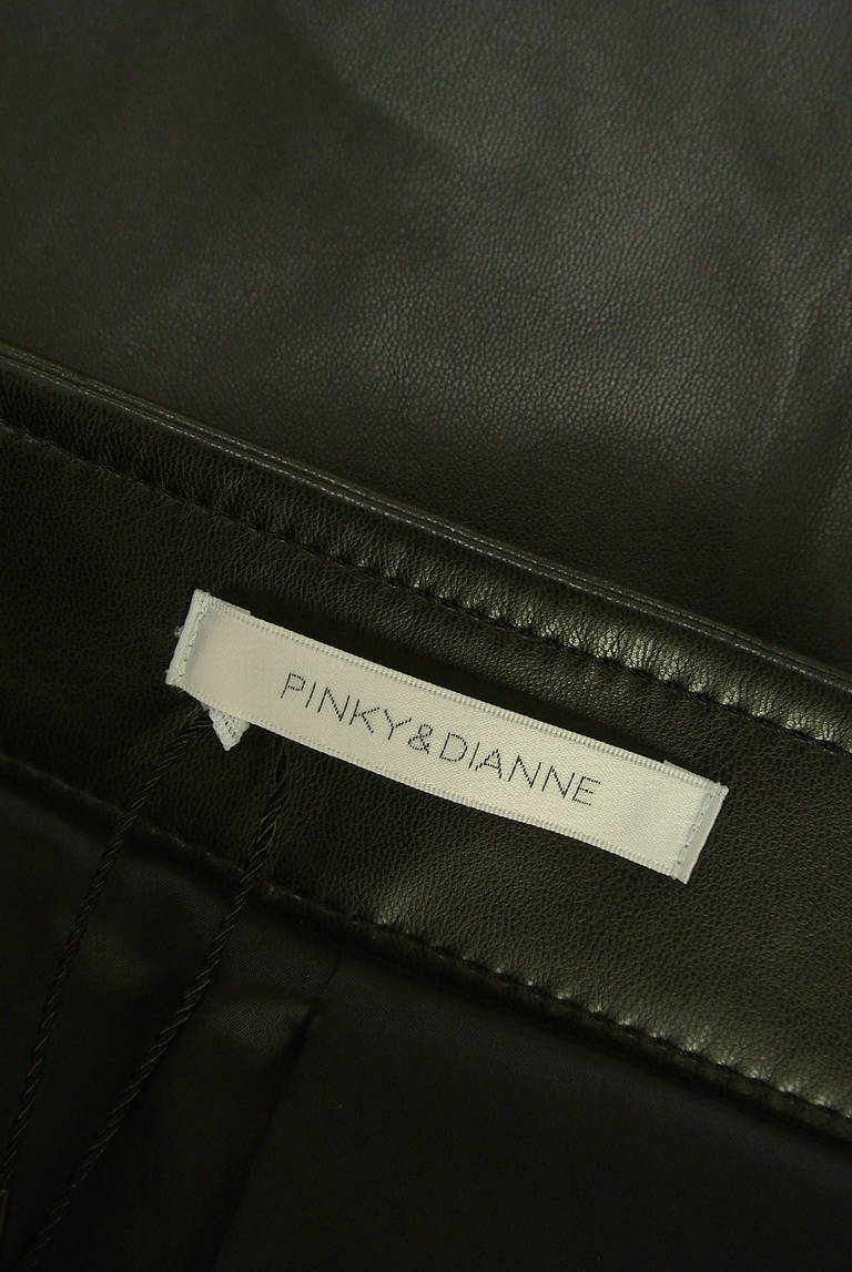 Pinky＆Dianne（ピンキー＆ダイアン）の古着「商品番号：PR10334462」-大画像6
