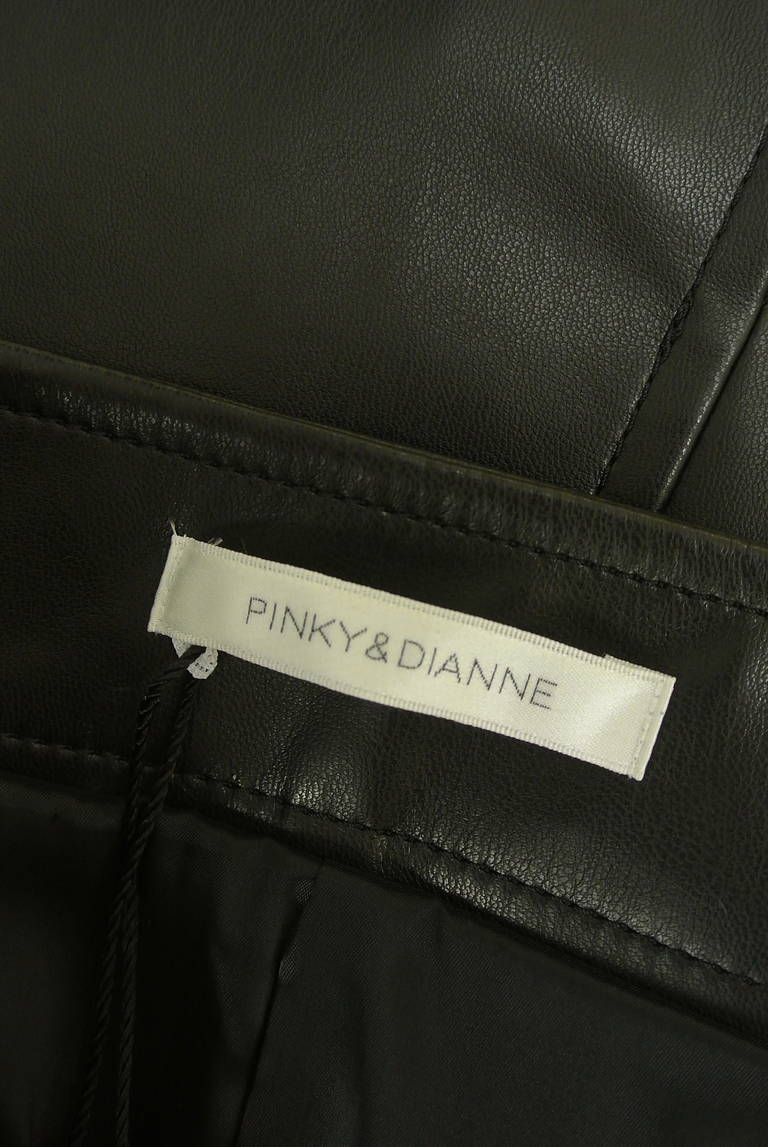 Pinky＆Dianne（ピンキー＆ダイアン）の古着「商品番号：PR10334463」-大画像6