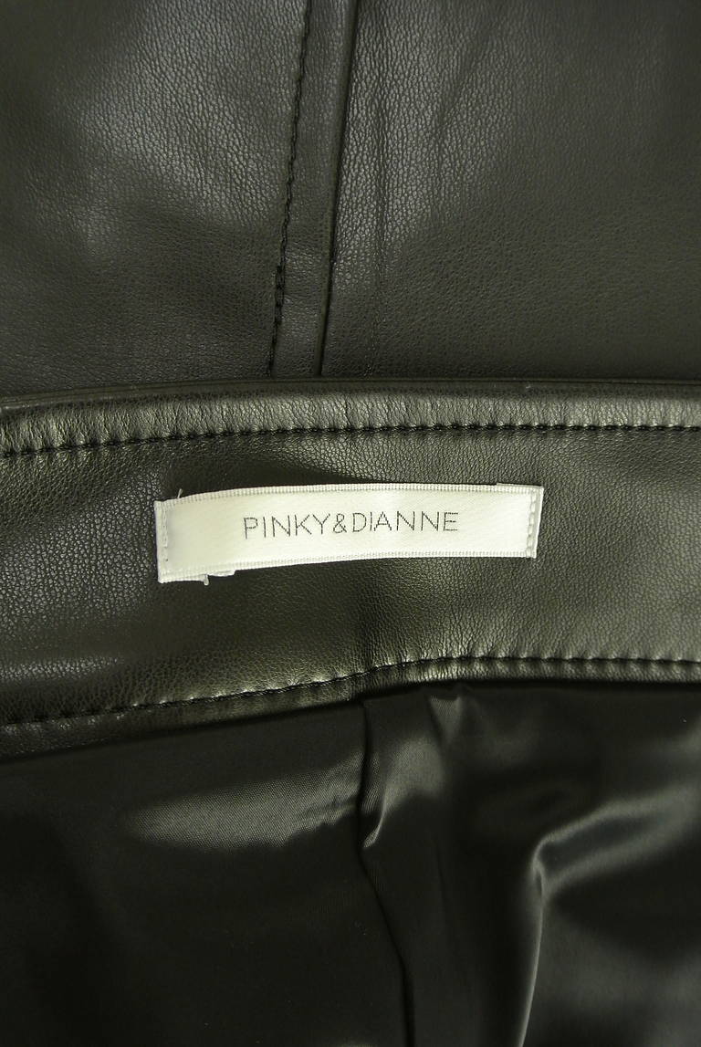 Pinky＆Dianne（ピンキー＆ダイアン）の古着「商品番号：PR10334464」-大画像6