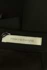 Pinky＆Dianne（ピンキー＆ダイアン）の古着「商品番号：PR10334466」-6