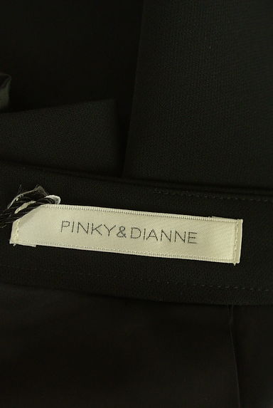 Pinky＆Dianne（ピンキー＆ダイアン）の古着「ミディ丈タイトスカート（スカート）」大画像６へ