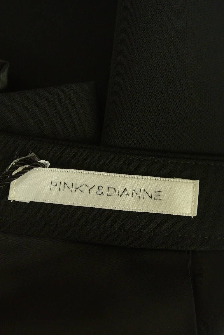 Pinky＆Dianne（ピンキー＆ダイアン）の古着「商品番号：PR10334466」-大画像6
