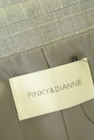 Pinky＆Dianne（ピンキー＆ダイアン）の古着「商品番号：PR10334468」-6
