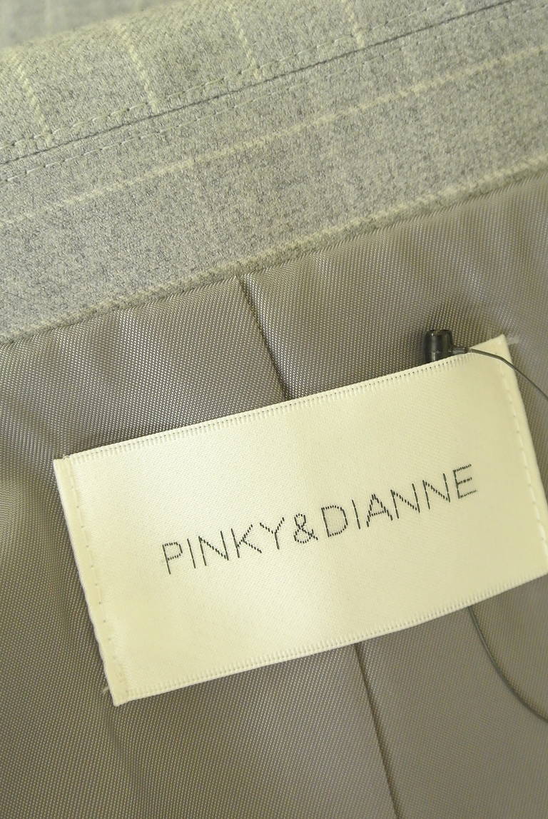 Pinky＆Dianne（ピンキー＆ダイアン）の古着「商品番号：PR10334468」-大画像6