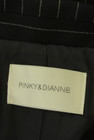 Pinky＆Dianne（ピンキー＆ダイアン）の古着「商品番号：PR10334469」-6